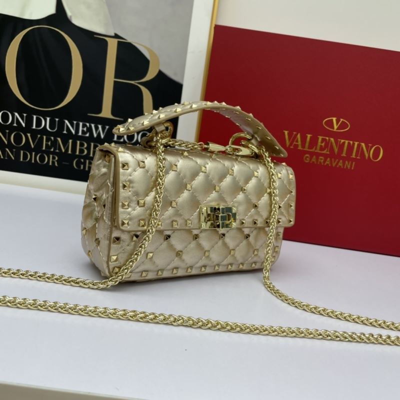 Valentino Handle Bags